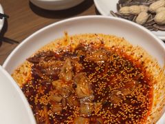 -首秀·四川料理(星耀101店)