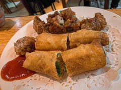 -聪辉同安老美食饭店(大元路店)