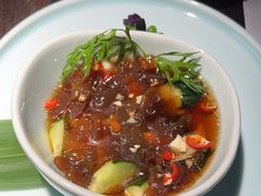 -外婆家(杭州马塍店·杭帮菜名店)