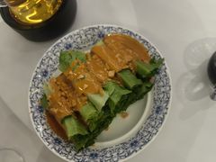-勝記酒家·37年老字号·经典粤菜(南山花园城店)