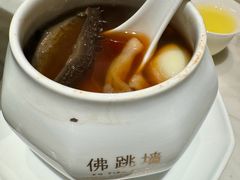 -宴遇·福建荟馆(德基广场店)