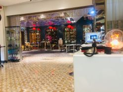 -丝情发艺 I SALON