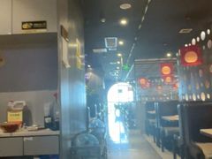 -黄记煌三汁焖锅(顺义华联店)