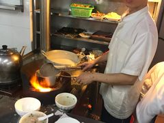 -源记肠粉(华贵路店)