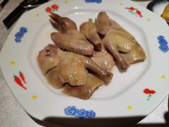 -南海渔村(珠江新城店)