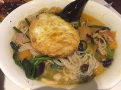 -望湘园·湖南菜(宏伊店)