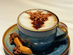 -百盛(万象城店)