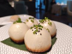 -屋里厢上海菜馆