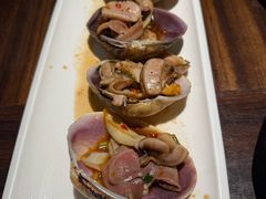 -东莱海上(长宁来福士店)