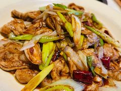 -同乐馆(阳光店)