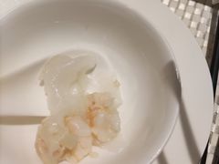 -喜粤8号(四海唐人街店)