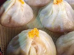 -忆秦园小笼包(惠山古镇总店)