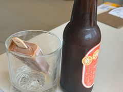 -蔡澜点心·粤菜(嘉里中心店)