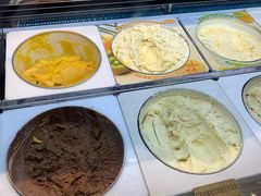 -哈根达斯(西安高新店)
