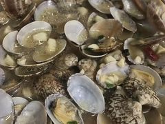 -大叔家福鼎小吃(十全街店)