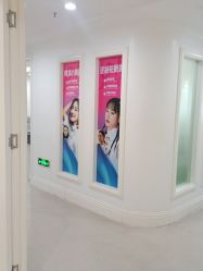 -万州华美紫馨整形美容医院