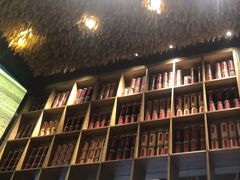 -湘村小灶·地道长沙菜·本地人优选(万家丽路店)