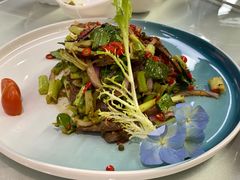 -名善山珍·野生菌汤锅(文殊院店)