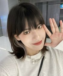 -那茉 Hair Salon