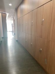 -上海玫瑰医疗美容医院