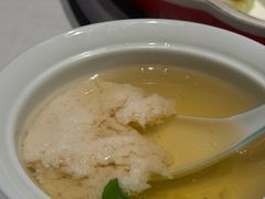 -许家菜(望江店)