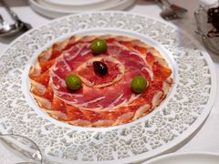 -Le Bistrot de Racine