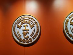 -南城十里潮汕鲜牛火锅·鲜虾生滚粥(融汇老商埠店)