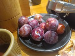 -贵厨酸汤牛肉(小十字店)