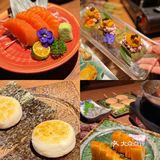 有谁不爱一边吃烧鸟一边看世界杯⚽️呢？！