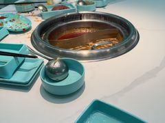 -季季红火锅(柳州城中万达二店)