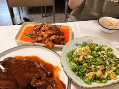 -乐乐餐厅(湘子庙街店)