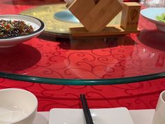 -中国徽菜·徽商故里(广安门店)