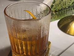 -LE MISSMORE餐酒吧(茉念西里店)
