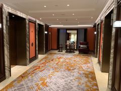-杭州君悦酒店