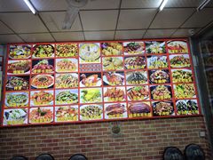 -紫金客家菜·石锅猪肚鸡(十年店)