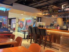 -澳美客(铜锣湾翡翠明珠广场店)