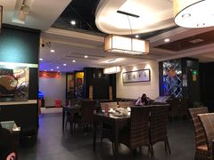 -湘知湘味(岳麓山店)