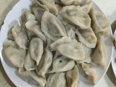 android_upload_pic-清真宏玉祥黄门脸餐厅(华荫东里店)
