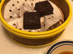 -東大方(湖州白鹭迎店)