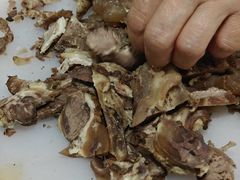 -兰州马子禄牛肉面(文景公园店)