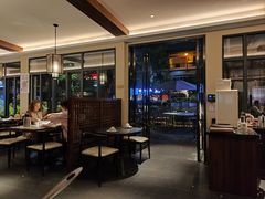 -老友王·南宁特色菜(金汇如意坊店)