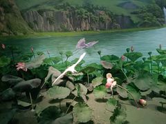 -湖南省地质博物馆