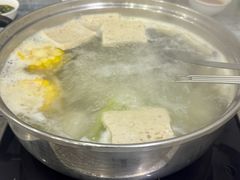 -全好食潮汕牛肉火锅(泗洲路店)