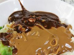 -华威达牛庄(黄埔大道西店)