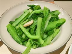 时令蔬菜-雲說·花(西宸天街店)