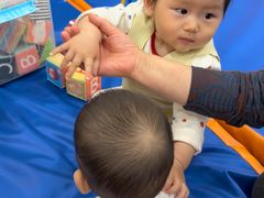 -大连凯丹广场