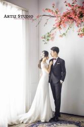 点击看大图 -THE QUEEN(北京店)