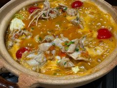 -串盟烧烤·长沙美食地标(星沙店)