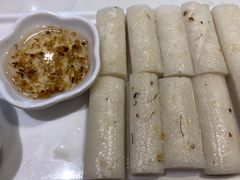 -么子烤肉(化龙池店)
