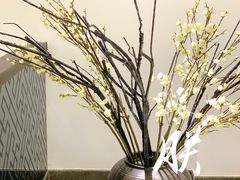 -潮林府私房菜